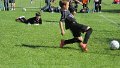 17e-Tournoi-des-Thoniers (2)